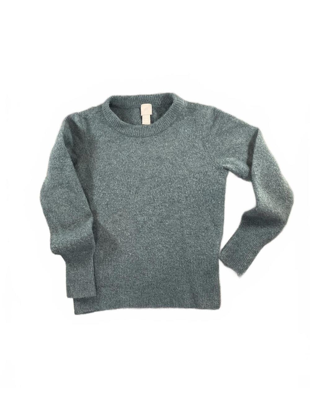 H&M PREMIUM COLLECTION Women's ALPACA-BLEND Sweater - Size Small ($75)